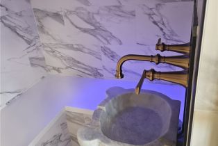 Single Family Residence, 3301 Blue Ridge ct, Thousand Oaks, CA 91362 - 48