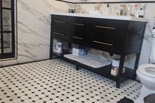 Single Family Residence, 3301 Blue Ridge ct, Thousand Oaks, CA 91362 - 49