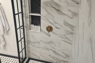 Single Family Residence, 3301 Blue Ridge ct, Thousand Oaks, CA 91362 - 50