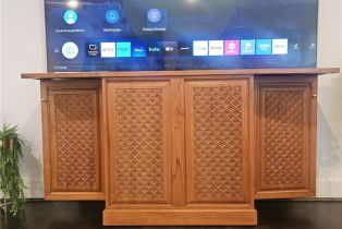 Single Family Residence, 3301 Blue Ridge ct, Thousand Oaks, CA 91362 - 51