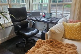 Single Family Residence, 3301 Blue Ridge ct, Thousand Oaks, CA 91362 - 52