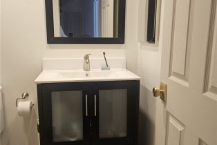 Single Family Residence, 3301 Blue Ridge ct, Thousand Oaks, CA 91362 - 54