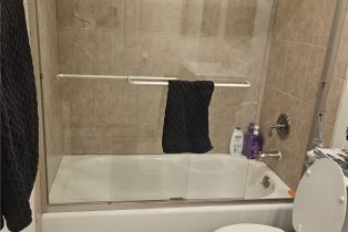 Single Family Residence, 3301 Blue Ridge ct, Thousand Oaks, CA 91362 - 55