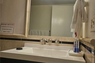 Single Family Residence, 3301 Blue Ridge ct, Thousand Oaks, CA 91362 - 56