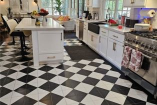 Single Family Residence, 3301 Blue Ridge ct, Thousand Oaks, CA 91362 - 58