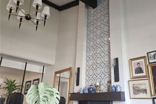 Single Family Residence, 3301 Blue Ridge ct, Thousand Oaks, CA 91362 - 60