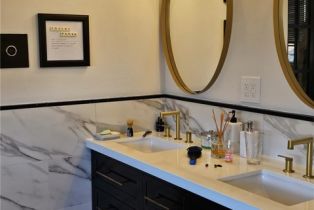 Single Family Residence, 3301 Blue Ridge ct, Thousand Oaks, CA 91362 - 8