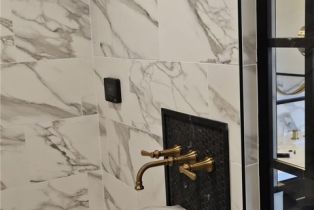 Single Family Residence, 3301 Blue Ridge ct, Thousand Oaks, CA 91362 - 9