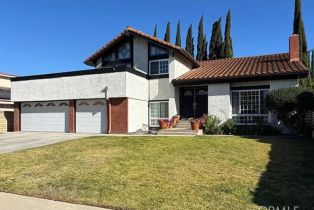 Residential Lease, 3301 Blue Ridge CT, Thousand Oaks, CA  Thousand Oaks, CA 91362