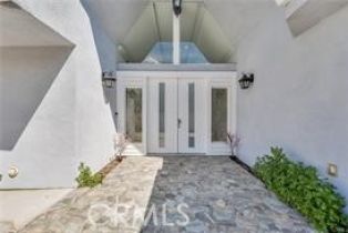 Single Family Residence, 4595 De Celis pl, Encino, CA 91436 - 10