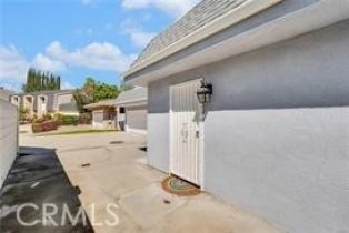 Single Family Residence, 4595 De Celis pl, Encino, CA 91436 - 11