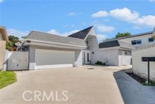 Single Family Residence, 4595 De Celis pl, Encino, CA 91436 - 12