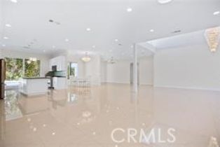 Single Family Residence, 4595 De Celis pl, Encino, CA 91436 - 13