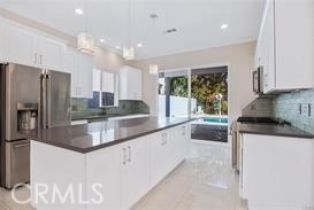 Single Family Residence, 4595 De Celis pl, Encino, CA 91436 - 14