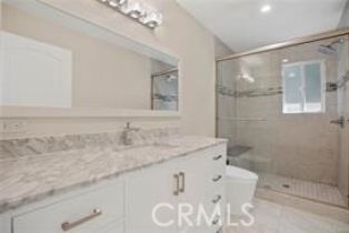 Single Family Residence, 4595 De Celis pl, Encino, CA 91436 - 15