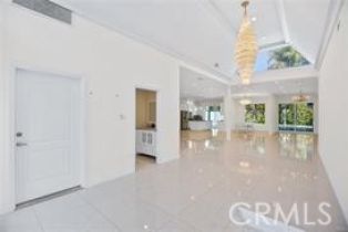 Single Family Residence, 4595 De Celis pl, Encino, CA 91436 - 16