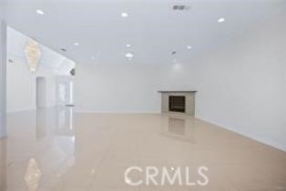 Single Family Residence, 4595 De Celis pl, Encino, CA 91436 - 17