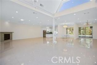 Single Family Residence, 4595 De Celis pl, Encino, CA 91436 - 18