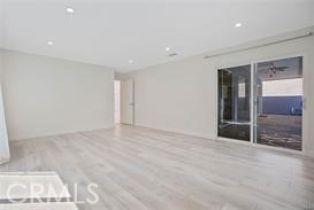 Single Family Residence, 4595 De Celis pl, Encino, CA 91436 - 2