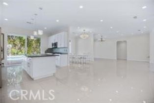 Single Family Residence, 4595 De Celis pl, Encino, CA 91436 - 20