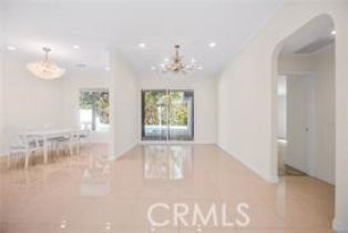 Single Family Residence, 4595 De Celis pl, Encino, CA 91436 - 21