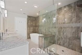 Single Family Residence, 4595 De Celis pl, Encino, CA 91436 - 22