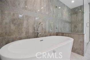 Single Family Residence, 4595 De Celis pl, Encino, CA 91436 - 23