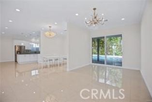 Single Family Residence, 4595 De Celis pl, Encino, CA 91436 - 24