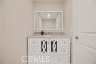 Single Family Residence, 4595 De Celis pl, Encino, CA 91436 - 25