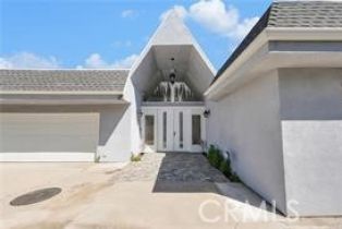 Single Family Residence, 4595 De Celis pl, Encino, CA 91436 - 26