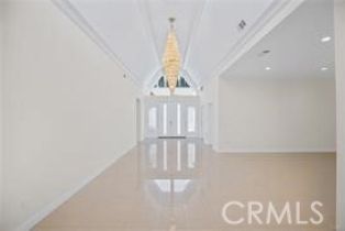 Single Family Residence, 4595 De Celis pl, Encino, CA 91436 - 27