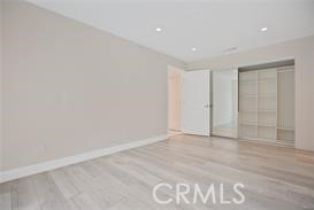 Single Family Residence, 4595 De Celis pl, Encino, CA 91436 - 28