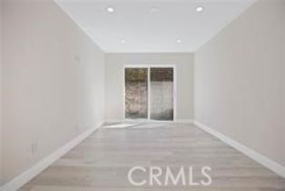 Single Family Residence, 4595 De Celis pl, Encino, CA 91436 - 29