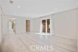 Single Family Residence, 4595 De Celis pl, Encino, CA 91436 - 3