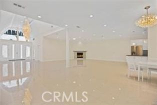 Single Family Residence, 4595 De Celis pl, Encino, CA 91436 - 30