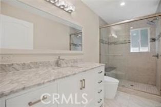 Single Family Residence, 4595 De Celis pl, Encino, CA 91436 - 31