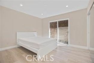 Single Family Residence, 4595 De Celis pl, Encino, CA 91436 - 32