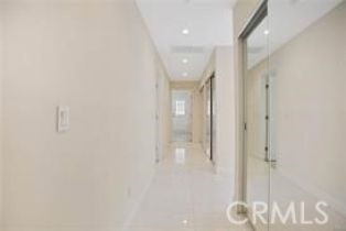 Single Family Residence, 4595 De Celis pl, Encino, CA 91436 - 33