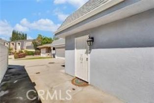 Single Family Residence, 4595 De Celis pl, Encino, CA 91436 - 34