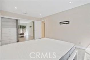 Single Family Residence, 4595 De Celis pl, Encino, CA 91436 - 35