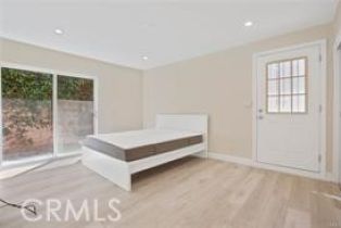 Single Family Residence, 4595 De Celis pl, Encino, CA 91436 - 36