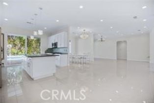 Single Family Residence, 4595 De Celis pl, Encino, CA 91436 - 38