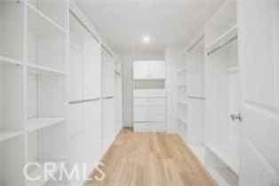 Single Family Residence, 4595 De Celis pl, Encino, CA 91436 - 39