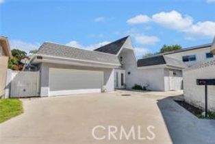 Single Family Residence, 4595 De Celis pl, Encino, CA 91436 - 4