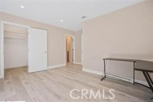 Single Family Residence, 4595 De Celis pl, Encino, CA 91436 - 5