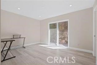 Single Family Residence, 4595 De Celis pl, Encino, CA 91436 - 6