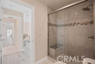 Single Family Residence, 4595 De Celis pl, Encino, CA 91436 - 7