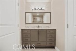 Single Family Residence, 4595 De Celis pl, Encino, CA 91436 - 8