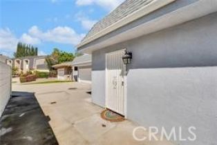Single Family Residence, 4595 De Celis pl, Encino, CA 91436 - 9
