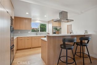 Single Family Residence, 4920 Island View st, Oxnard, CA 93035 - 10